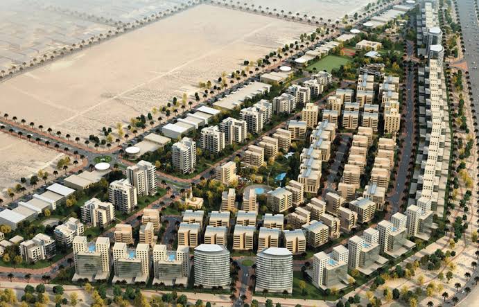Best Plots Lead Generation Agency: Connecting Buyers to Prime Land Opportunities